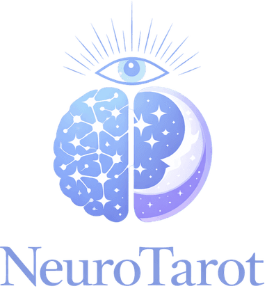 NeuroTarot